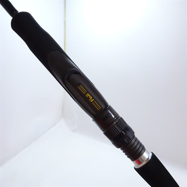 マスターストロークジギング６５ＵＬーＳ